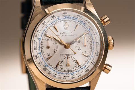 rolex 6234 replica|rolex daytona jean claude killy.